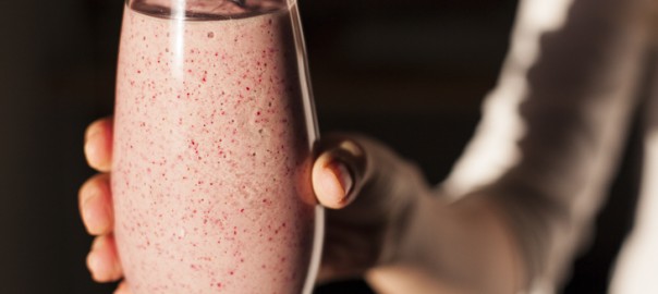 Jogurttismoothie-by_Marja_Milistver