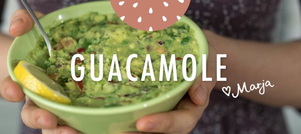 2016_09-marja-aika-guacamole-thumbnail