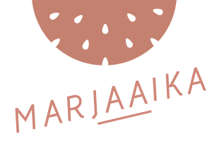 Marja-aika